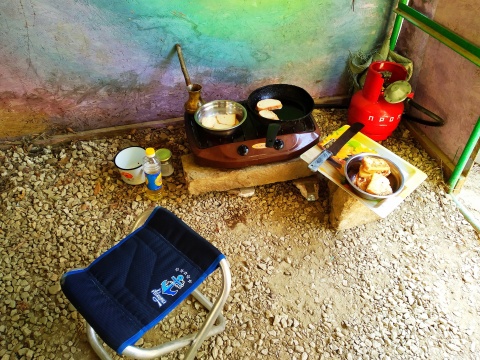 Газовая плитка.jpg